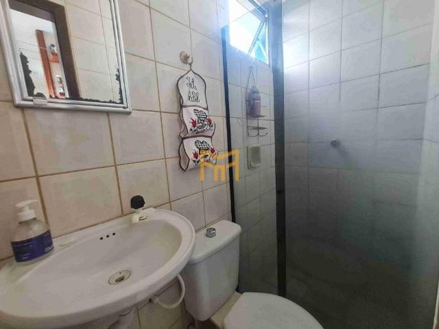 Apartamento Mobiliado COP-30 - image 2