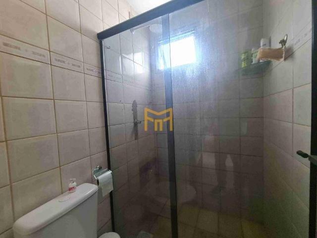 Apartamento Mobiliado COP-30 - image 7