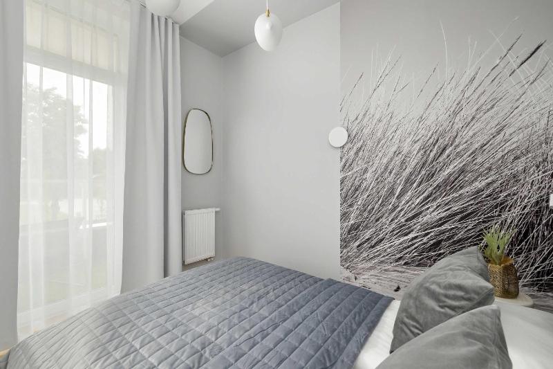 Premium & Elegance Apartments with Pool by Noclegi Renters - image 23