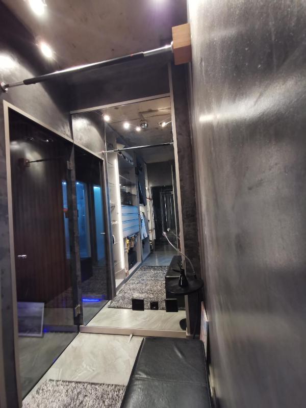 Duplex Sofisticado Arte e Luxo! - image 4