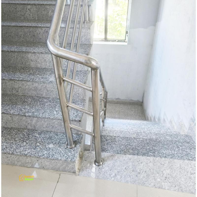 Hotel Kailash lumbini - image 15