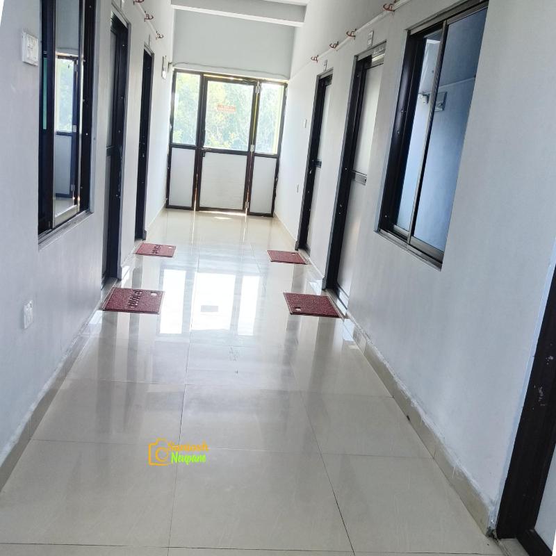 Hotel Kailash lumbini - image 16