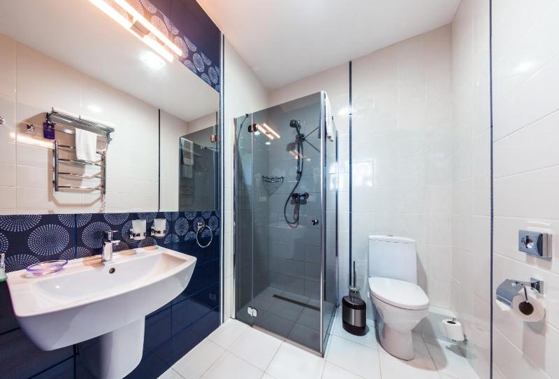 Comfort Double or Twin Room image 3