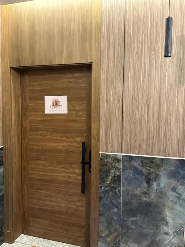 سكاي لاين سويت - image 10