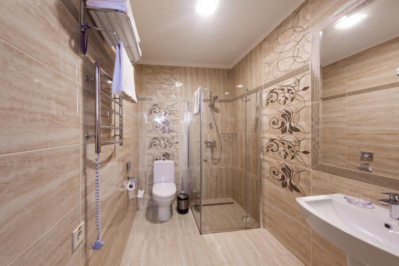 Junior Suite image 2