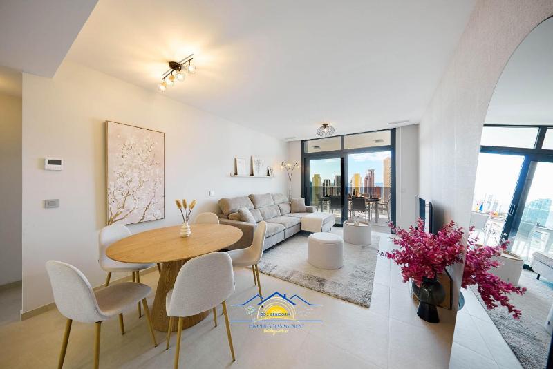 Eagle Serenity Apartment - image 1