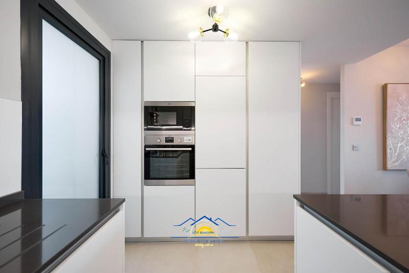Eagle Serenity Apartment - image 47
