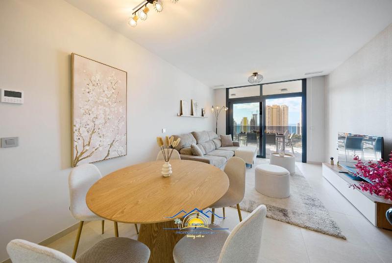 Eagle Serenity Apartment - image 34