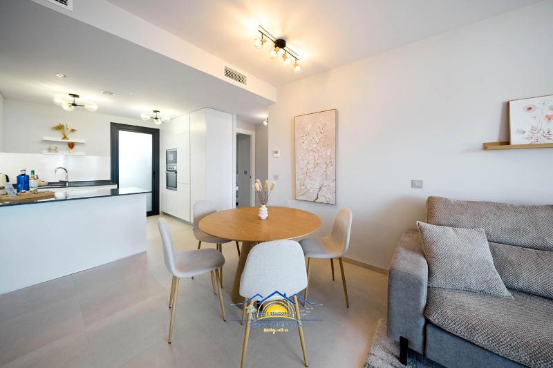 Eagle Serenity Apartment - image 18