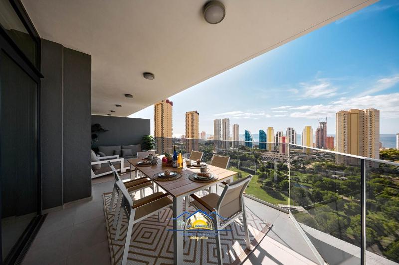 Eagle Serenity Apartment - image 15