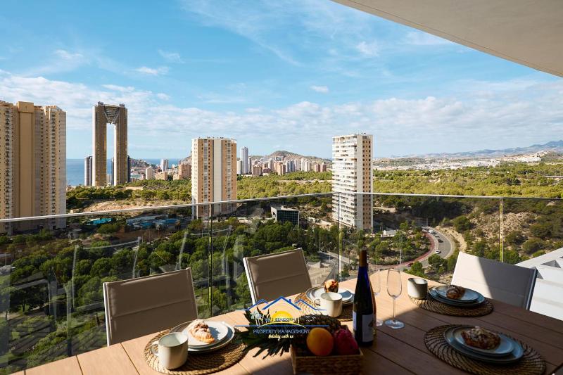 Eagle Serenity Apartment - image 7
