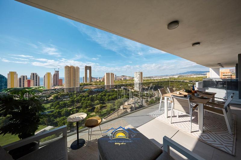 Eagle Serenity Apartment - image 50
