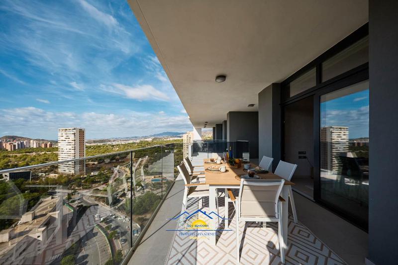 Eagle Serenity Apartment - image 42