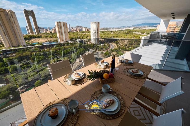 Eagle Serenity Apartment - image 49