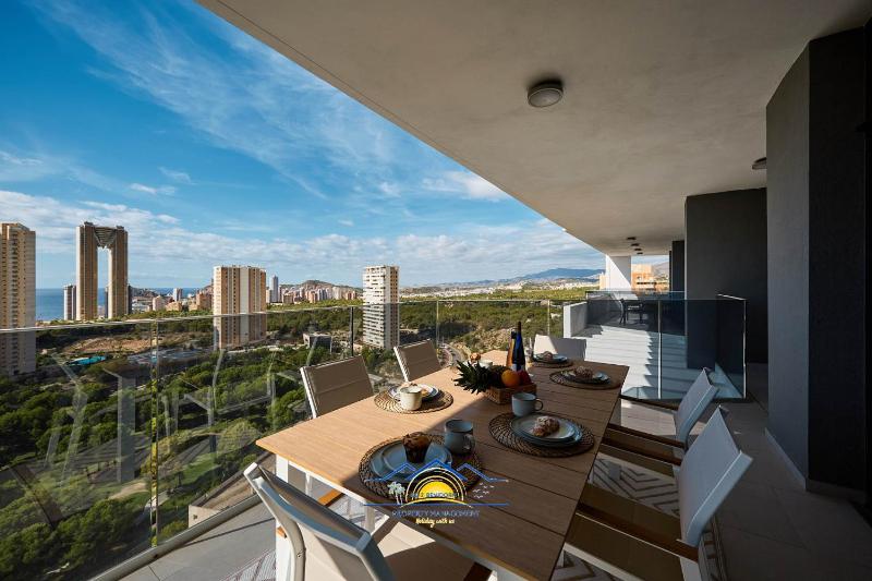 Eagle Serenity Apartment - image 25