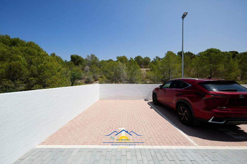 Eagle Serenity Apartment - image 39