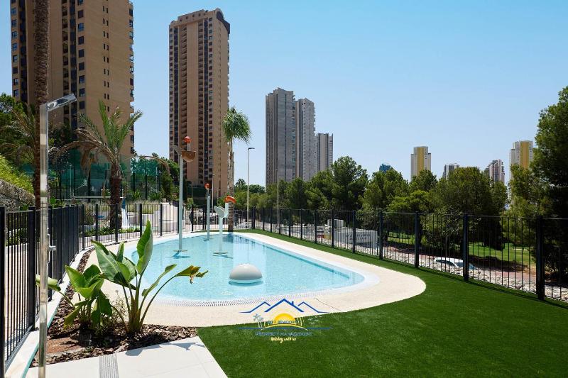 Eagle Serenity Apartment - image 21