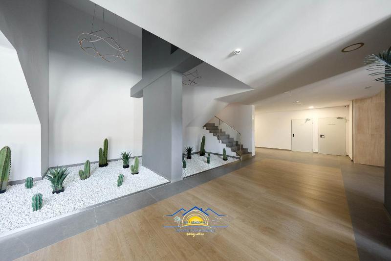 Eagle Serenity Apartment - image 33