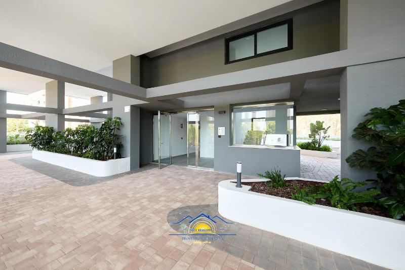 Eagle Serenity Apartment - image 9