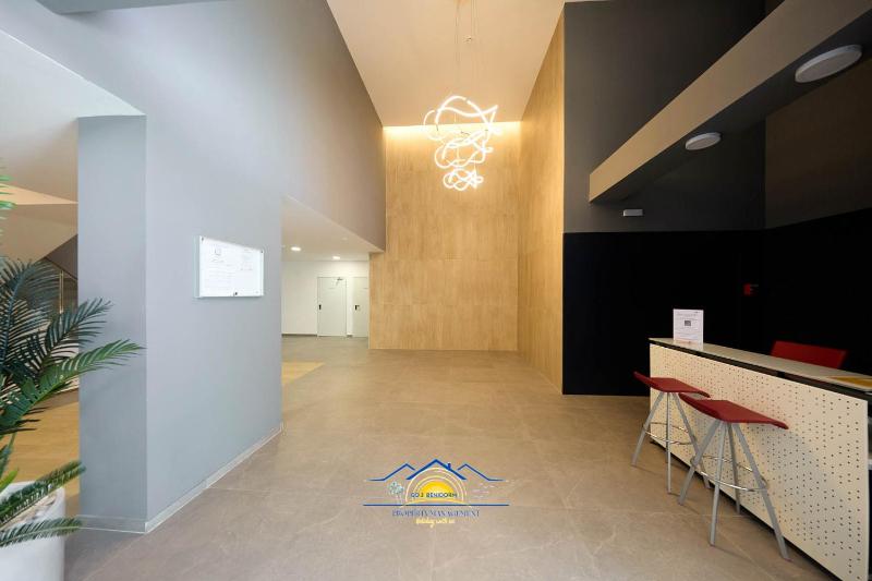 Eagle Serenity Apartment - image 16