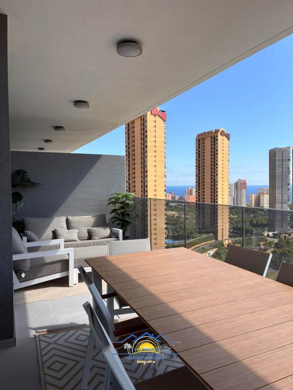 Eagle Serenity Apartment - image 13