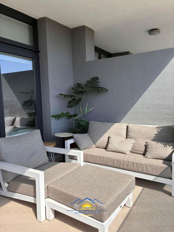 Eagle Serenity Apartment - image 44
