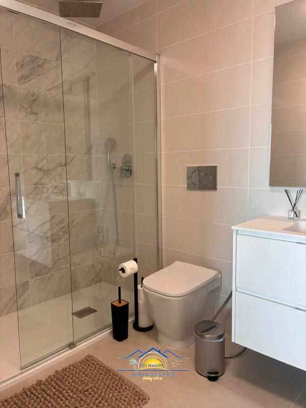 Eagle Serenity Apartment - image 14