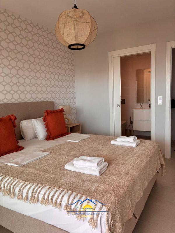 Eagle Serenity Apartment - image 26