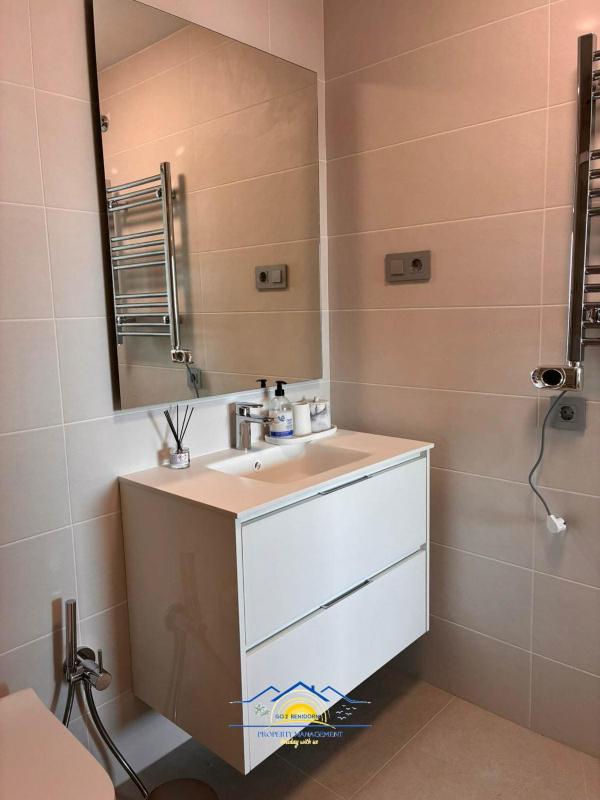 Eagle Serenity Apartment - image 22
