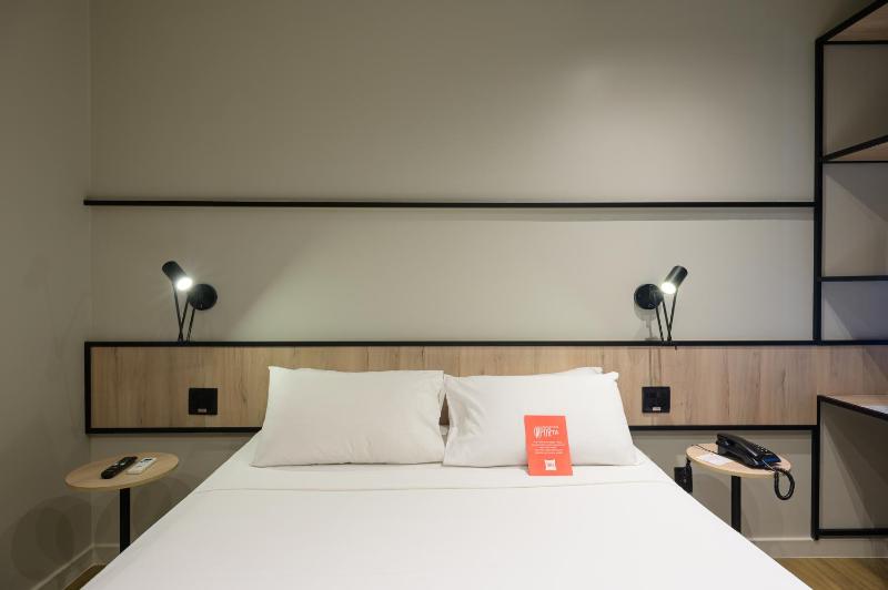ibis Aracaju - image 44