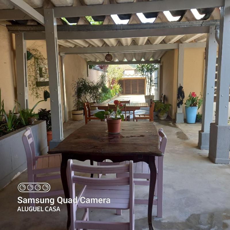 Suítes da Débora - Aluguel Casa - image 4
