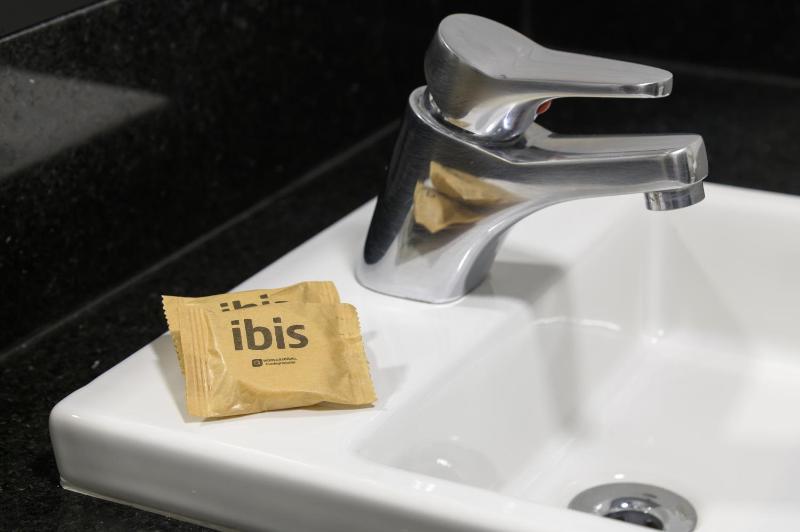 ibis Aracaju - image 43