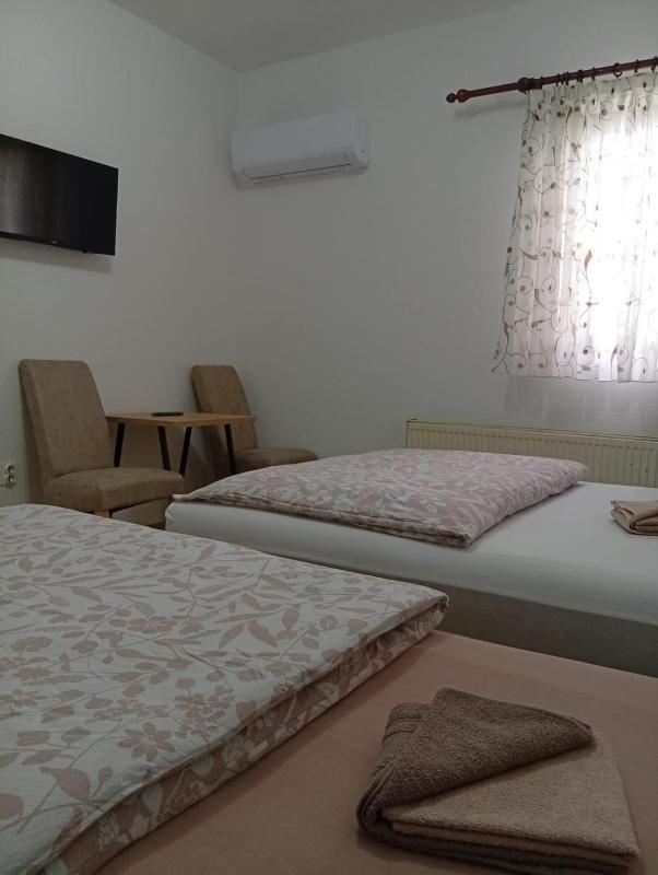 Apartman EM-Bajkeraj - image 8