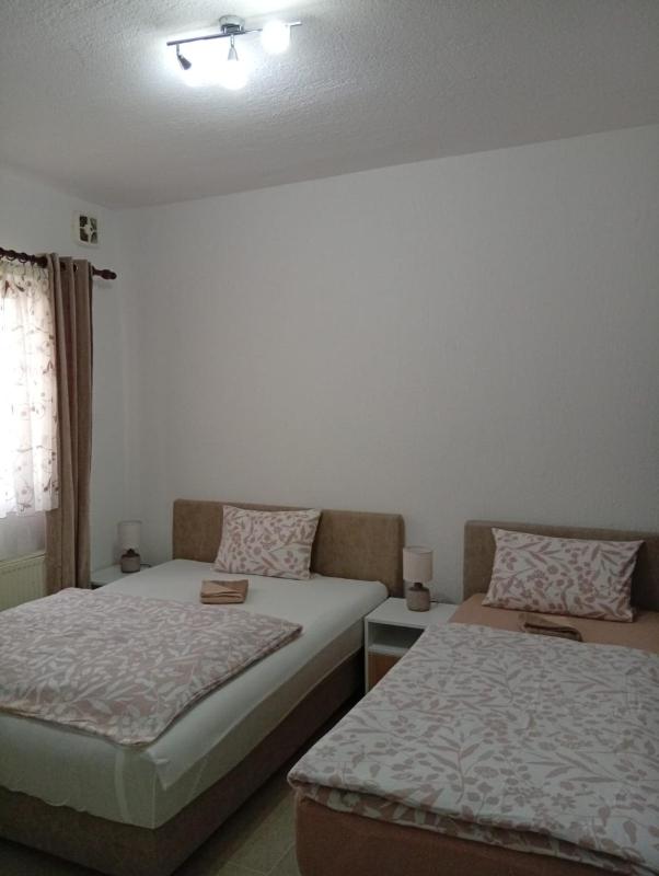 Apartman EM-Bajkeraj - image 16