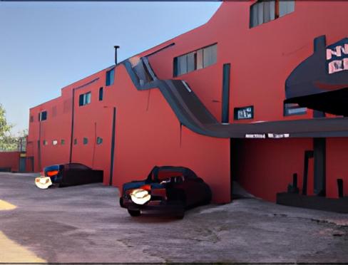 Hotel Ellos - Estacionamento e Café da Manhã Incluso - image 15