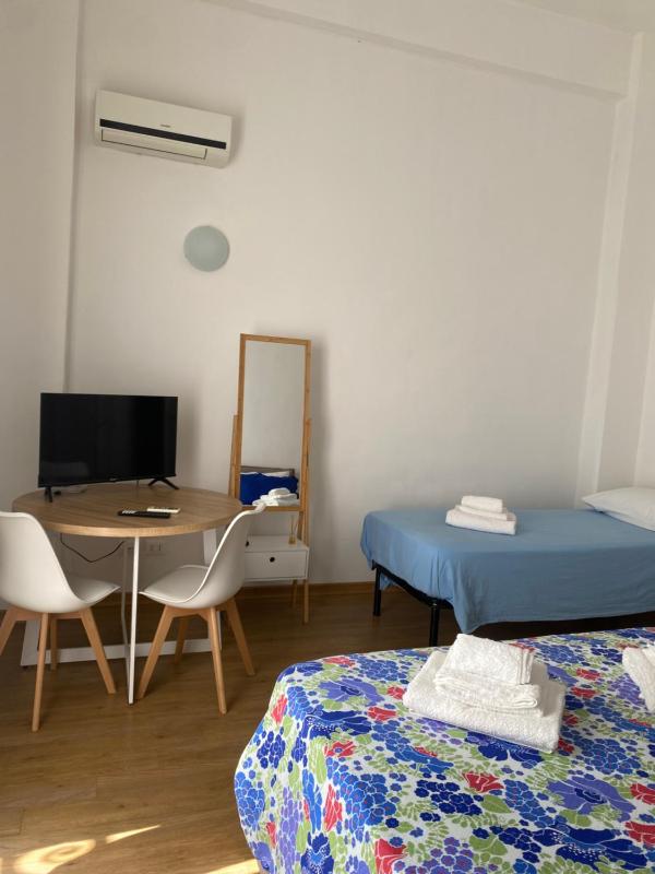 EMMEVI House - image 22
