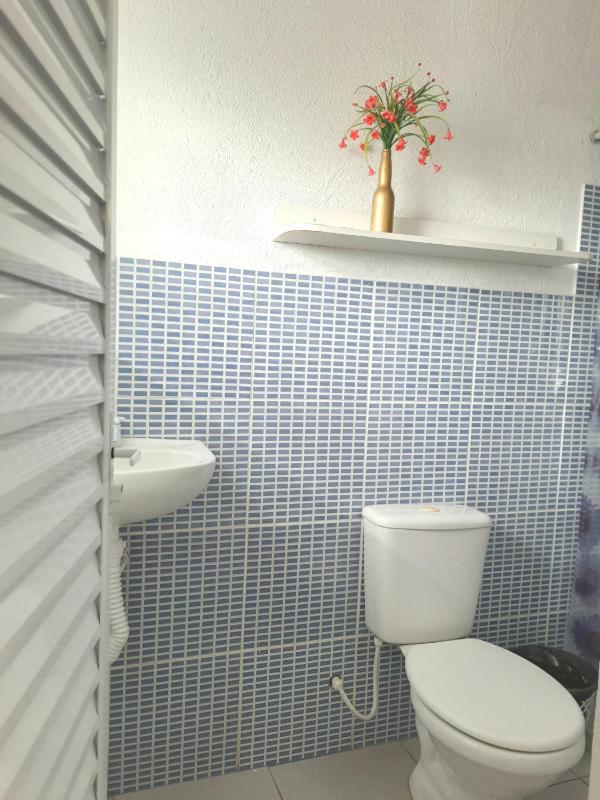 Reduto Praiano - Thaiz Hospedagem - image 6