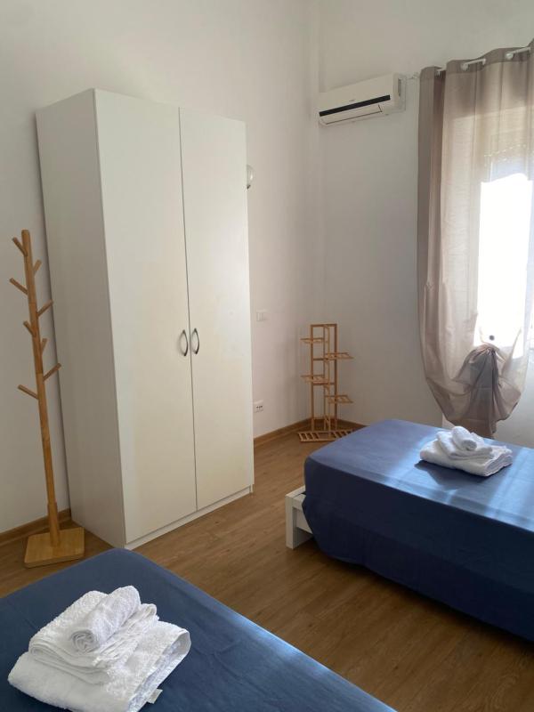 EMMEVI House - image 27