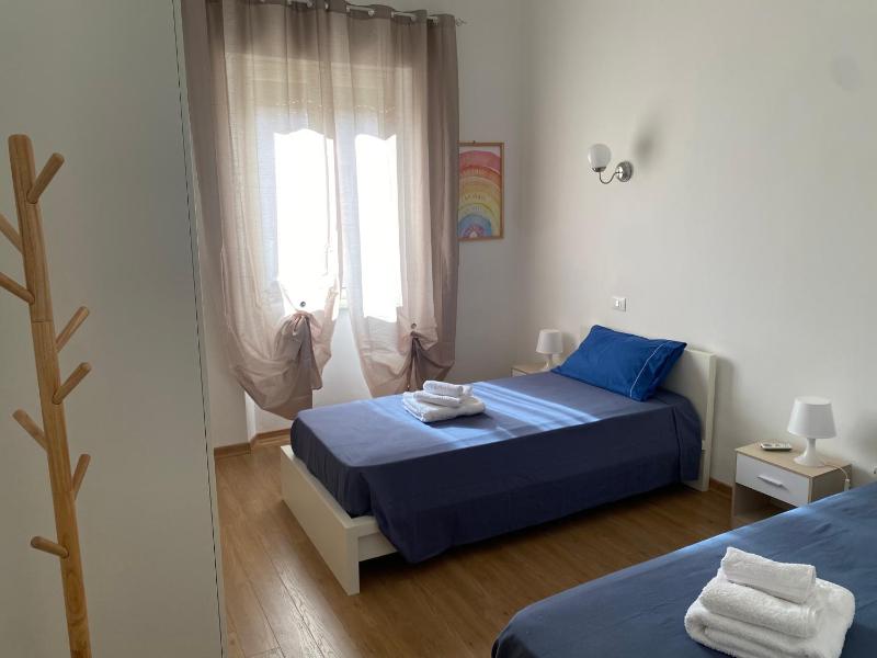 EMMEVI House - image 23