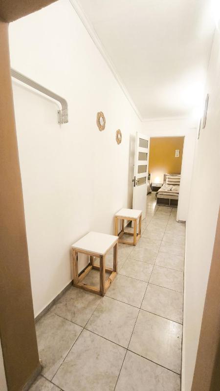 Hogar de viajeros - image 6