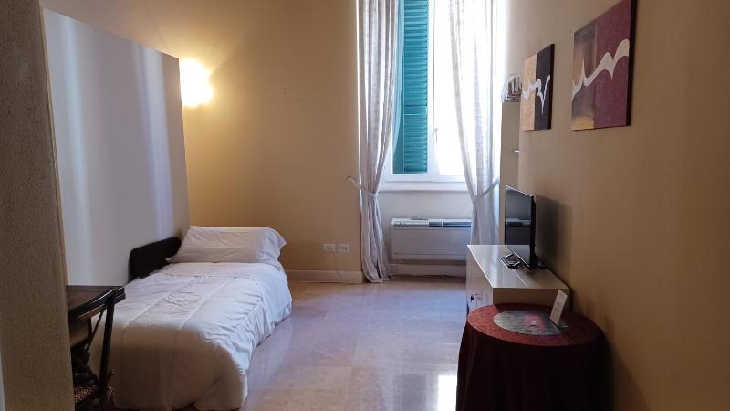 All'Opera Prima - image 11