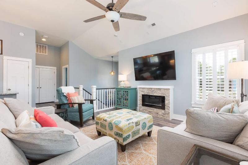 New Listing Updated Beach Cottage&Community Perks - image 19