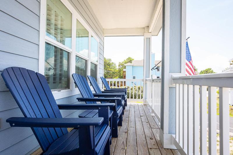 New Listing Updated Beach Cottage&Community Perks - image 35