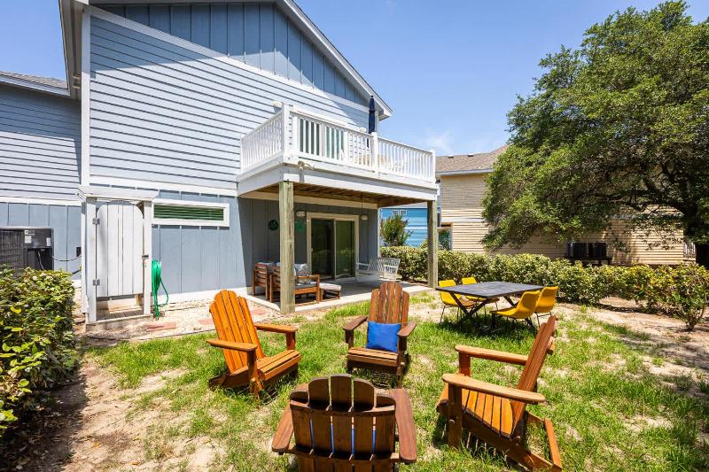 New Listing Updated Beach Cottage&Community Perks - image 36