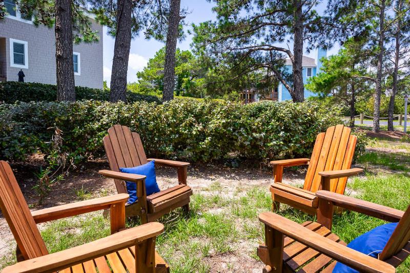 New Listing Updated Beach Cottage&Community Perks - image 33