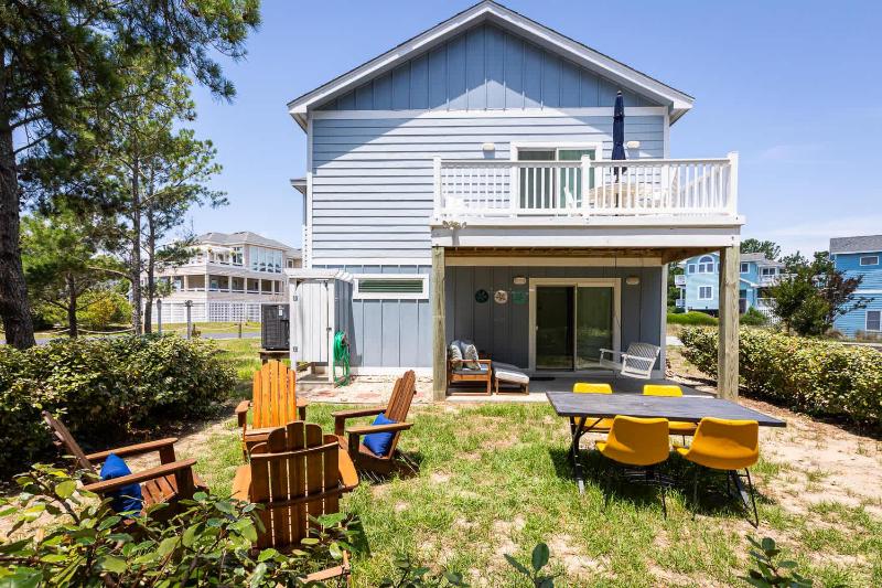 New Listing Updated Beach Cottage&Community Perks - image 37