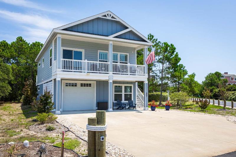 New Listing Updated Beach Cottage&Community Perks - image 30