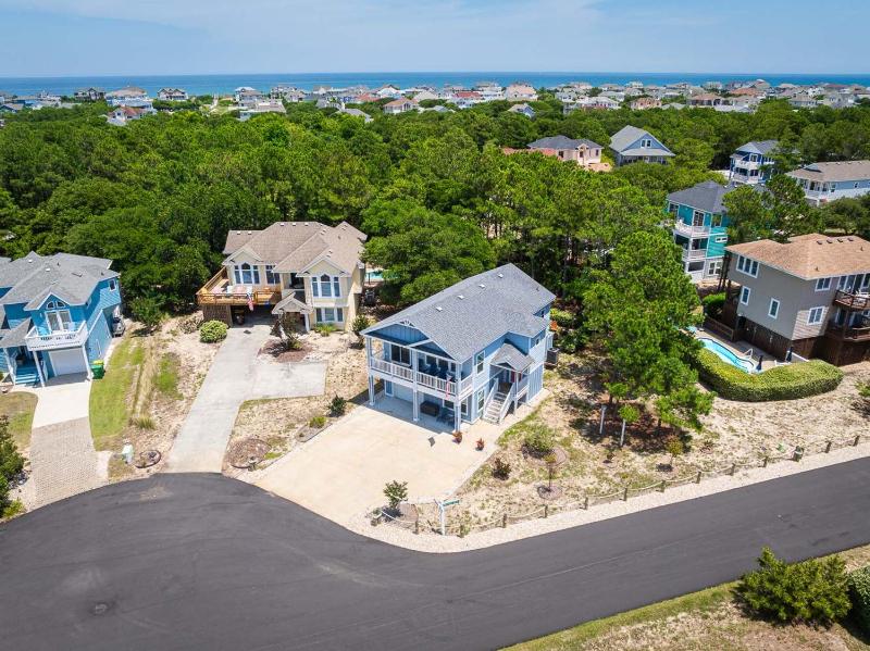 New Listing Updated Beach Cottage&Community Perks - image 31