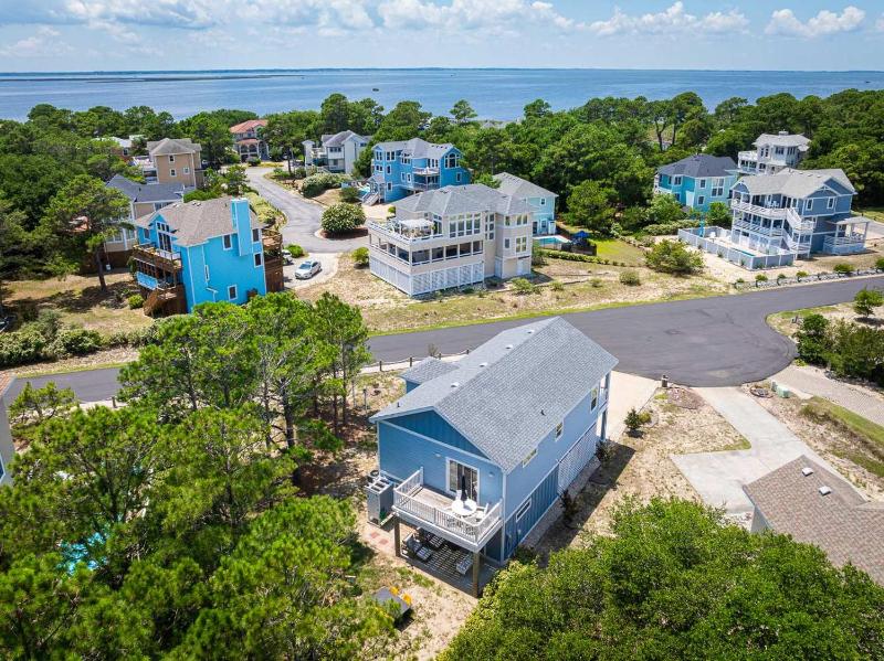 New Listing Updated Beach Cottage&Community Perks - image 12