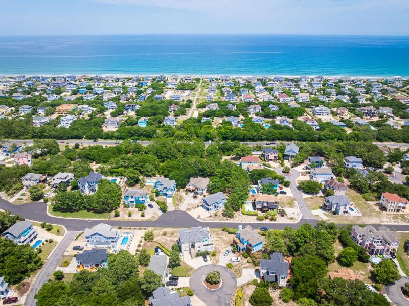 New Listing Updated Beach Cottage&Community Perks - image 28